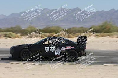 media/Oct-12-2025-Lucky Dog Racing (Sun) [[8adb5568ea]]/2-Second Stint/4-Turn 10 Inside/